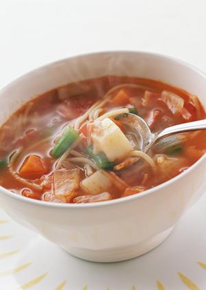 秋葉原のコンカフェで特別な体験を！夜遊びにぴったりな人気店ガイド